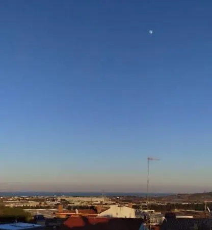 Fonte Vecchia * San Salvo